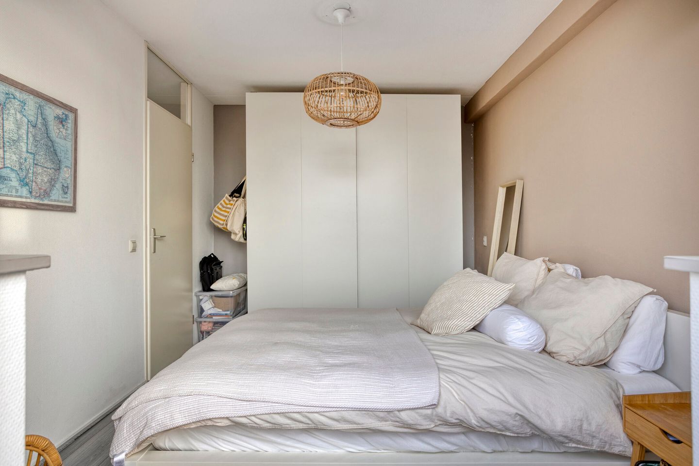 Photo 20 of Ouvertureweg 107