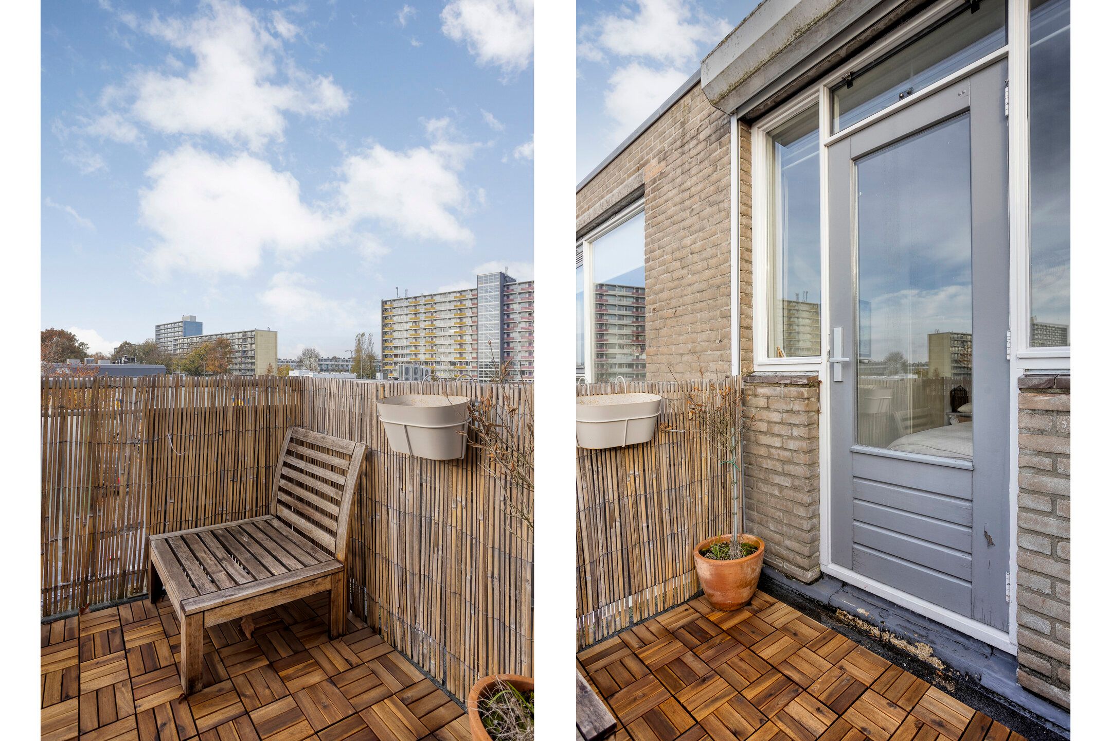 Photo 21 of Ouvertureweg 107