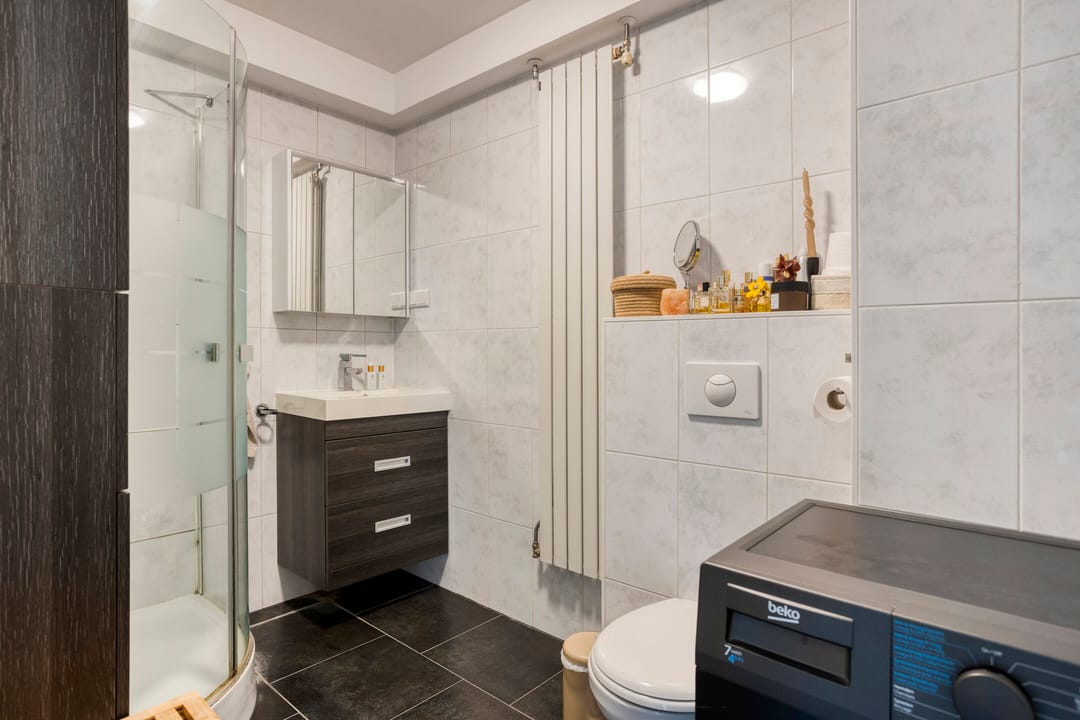 Photo 22 of Ouvertureweg 107