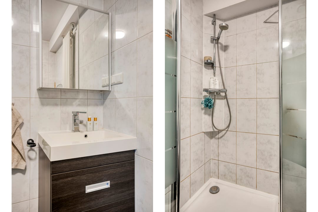 Photo 23 of Ouvertureweg 107