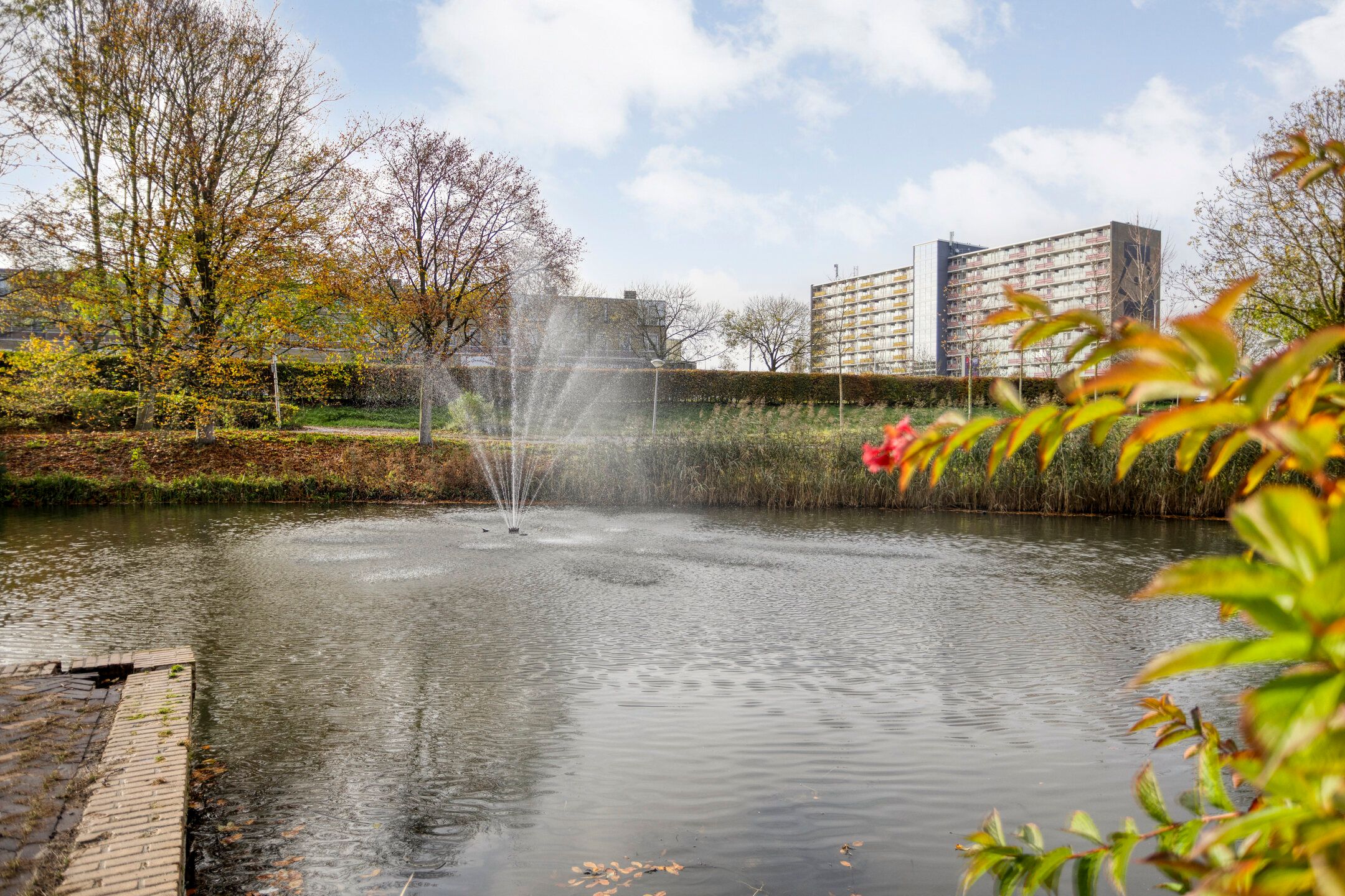 Photo 24 of Ouvertureweg 107