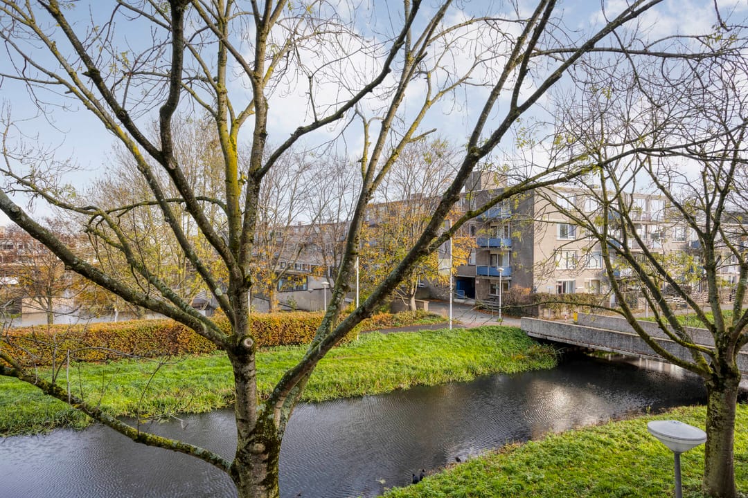 Photo 7 of Ouvertureweg 107