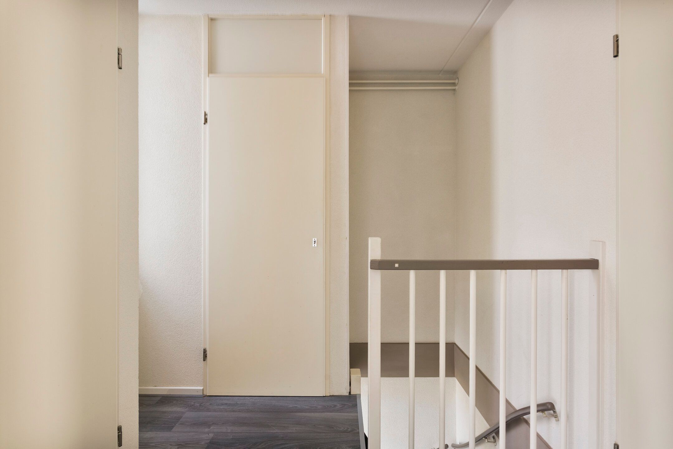 Photo 9 of Ouvertureweg 107