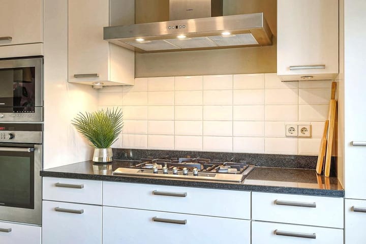 Foto 3 van Bloemendaalsestraatweg 60-RD