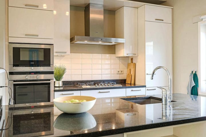 Foto 18 van Bloemendaalsestraatweg 60-RD