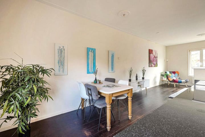 Foto 19 van Bloemendaalsestraatweg 60-RD