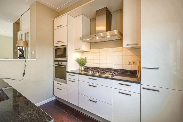 Foto 20 van Bloemendaalsestraatweg 60-RD