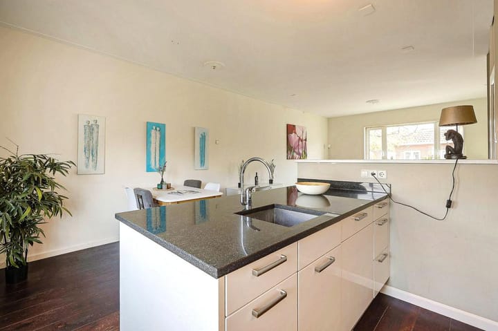 Foto 22 van Bloemendaalsestraatweg 60-RD