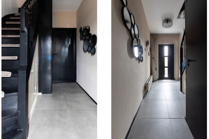 Photo 4 of Beukenlaan 133