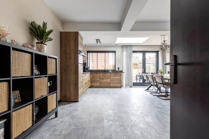 Photo 5 of Beukenlaan 133