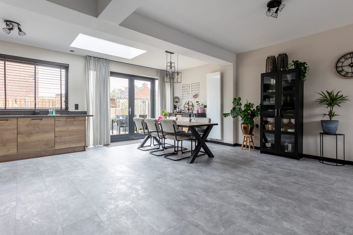 Photo 6 of Beukenlaan 133