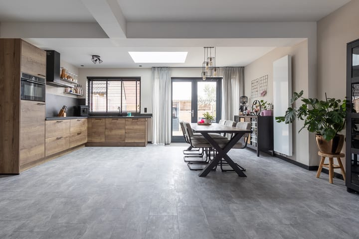 Photo 7 of Beukenlaan 133