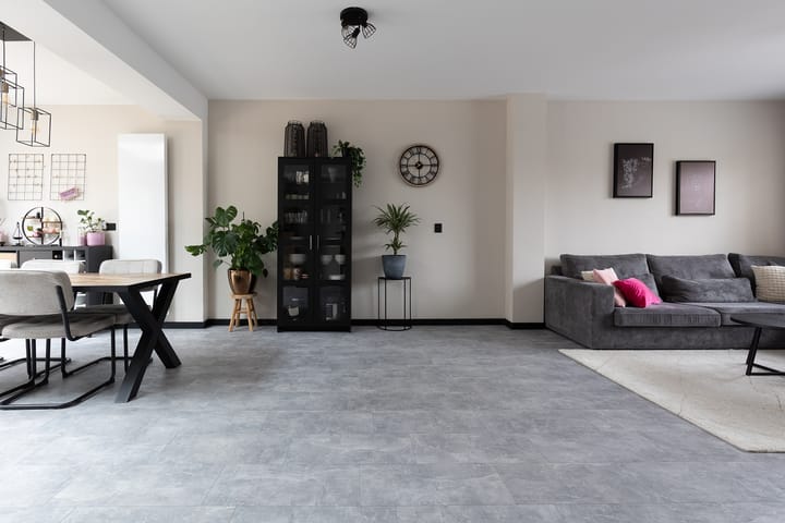 Photo 8 of Beukenlaan 133