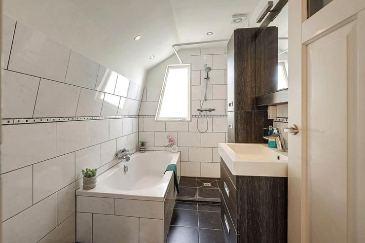 Foto 31 van Bloemendaalsestraatweg 60-RD