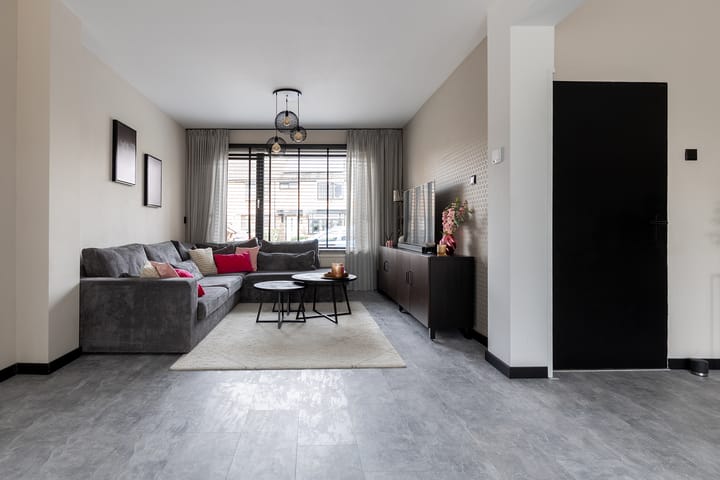 Photo 9 of Beukenlaan 133