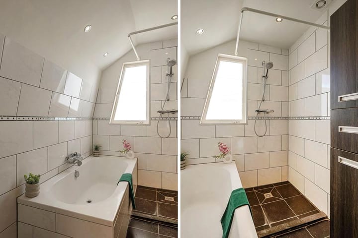 Foto 32 van Bloemendaalsestraatweg 60-RD