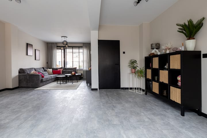 Photo 10 of Beukenlaan 133