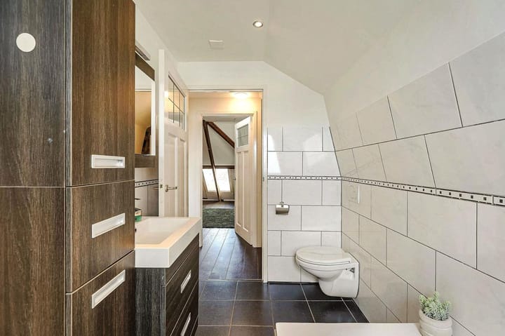 Foto 33 van Bloemendaalsestraatweg 60-RD