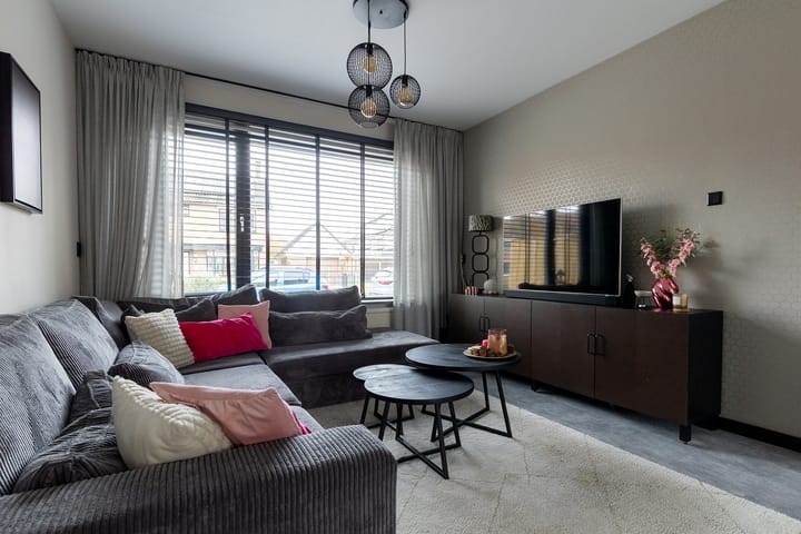 Photo 12 of Beukenlaan 133