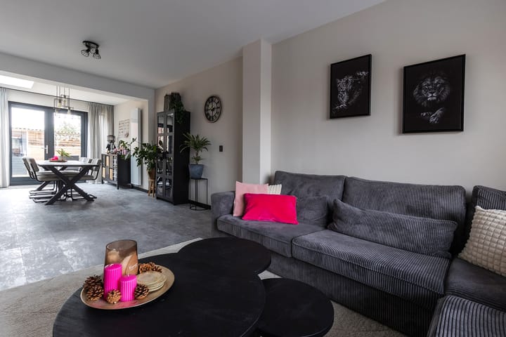 Photo 13 of Beukenlaan 133