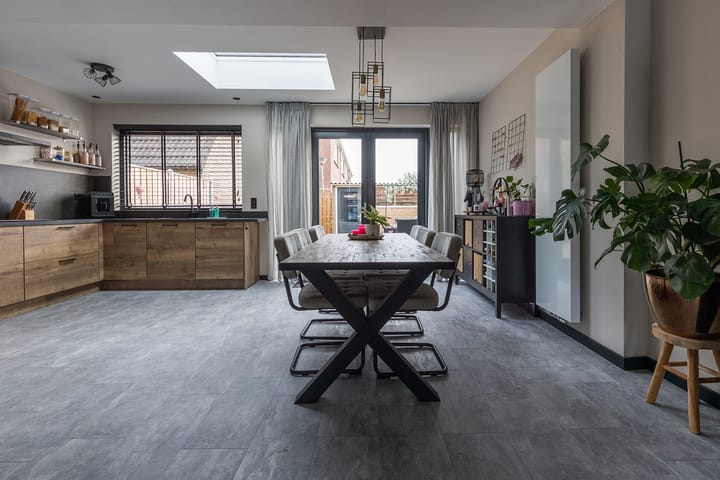 Photo 15 of Beukenlaan 133