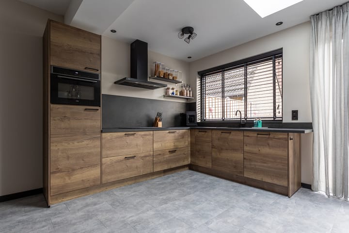 Photo 16 of Beukenlaan 133