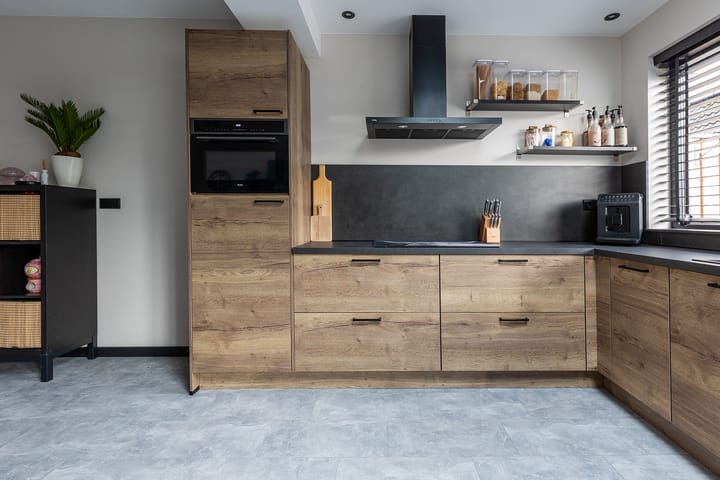 Photo 17 of Beukenlaan 133