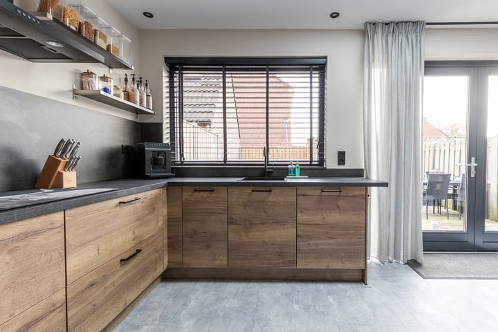 Photo 18 of Beukenlaan 133