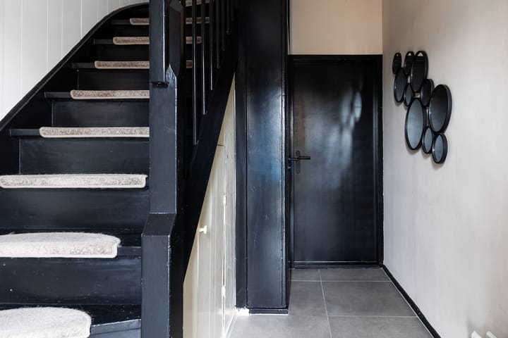 Photo 20 of Beukenlaan 133