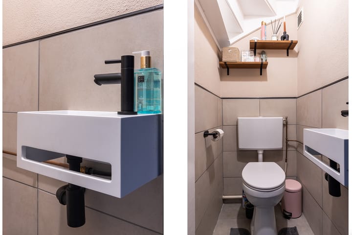 Photo 21 of Beukenlaan 133