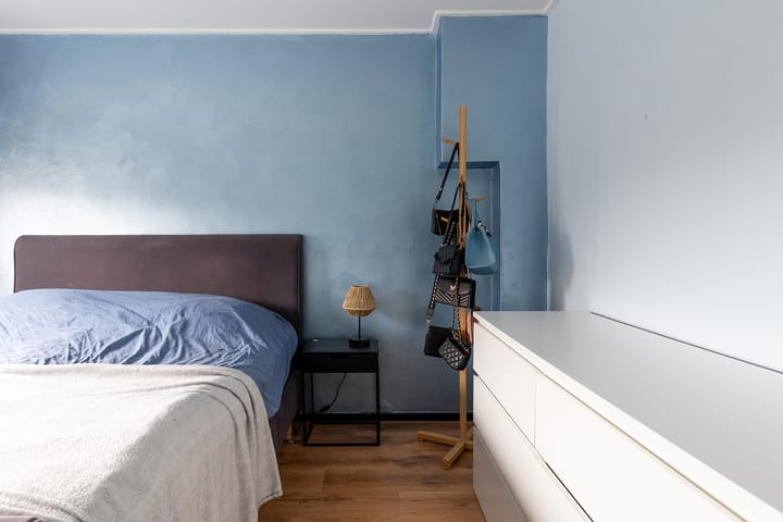 Photo 24 of Beukenlaan 133