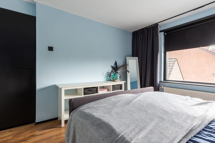 Photo 25 of Beukenlaan 133