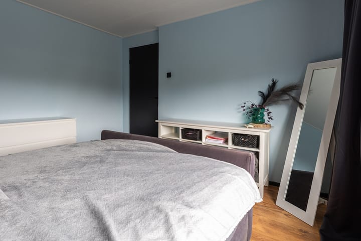 Photo 26 of Beukenlaan 133