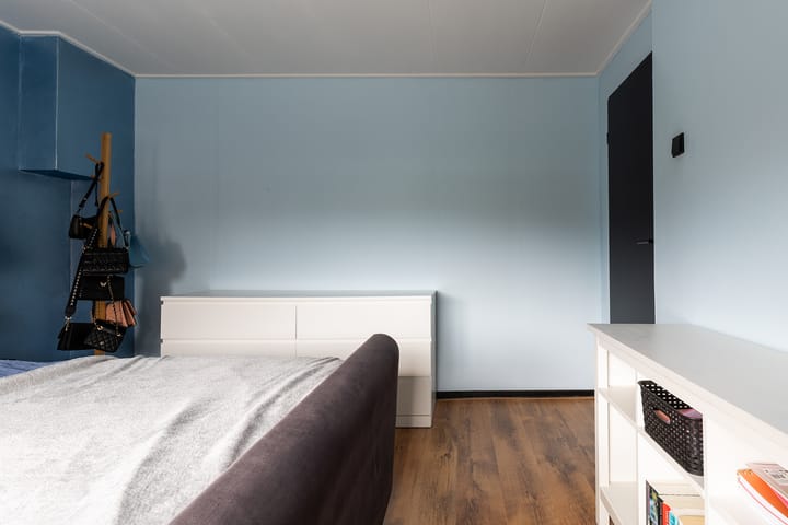 Photo 27 of Beukenlaan 133