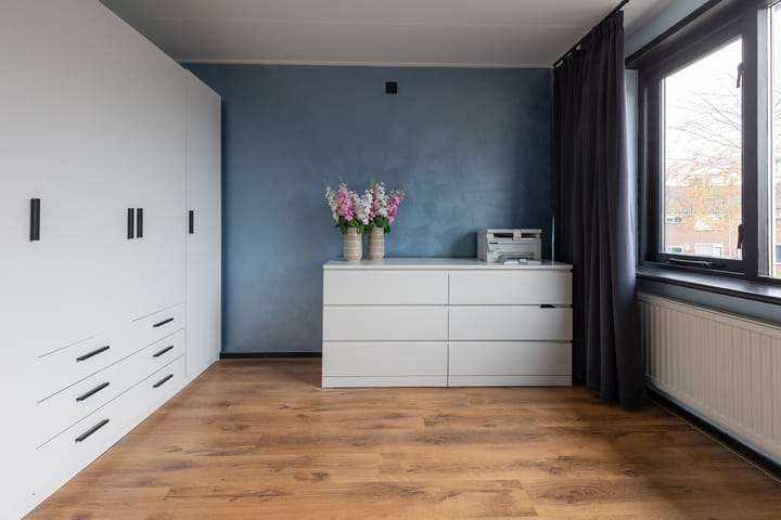 Photo 29 of Beukenlaan 133