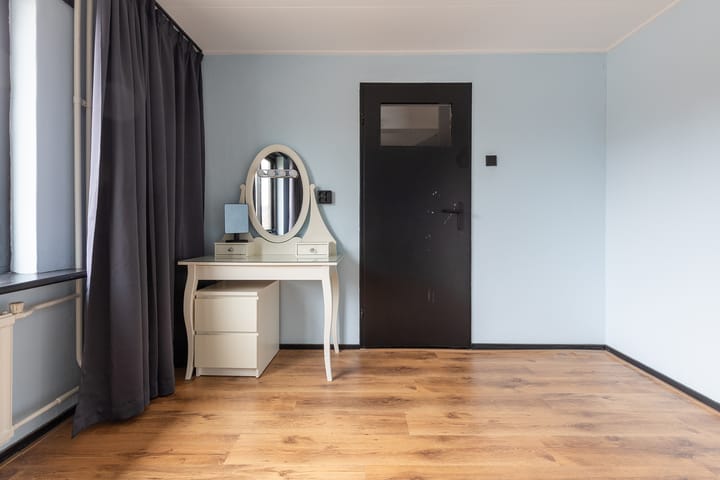 Photo 31 of Beukenlaan 133