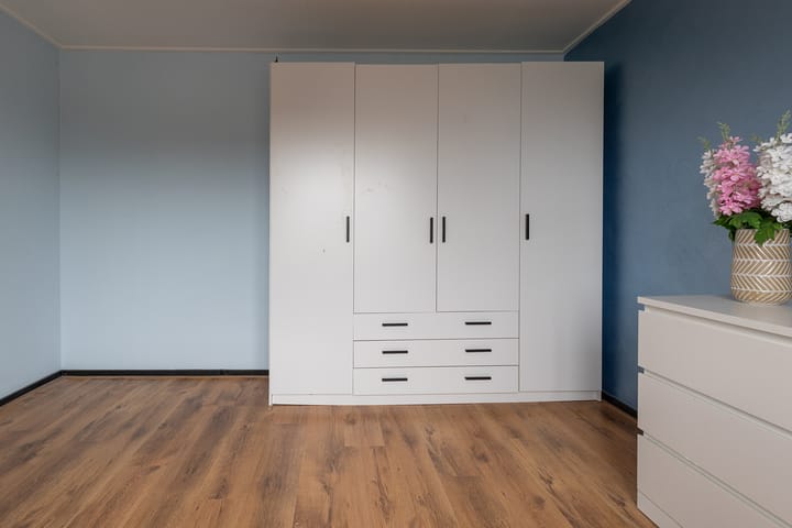 Photo 32 of Beukenlaan 133