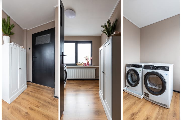 Photo 33 of Beukenlaan 133