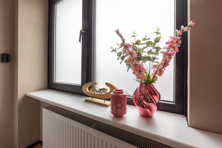 Photo 34 of Beukenlaan 133