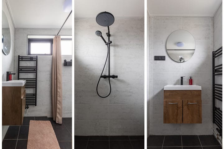 Photo 35 of Beukenlaan 133