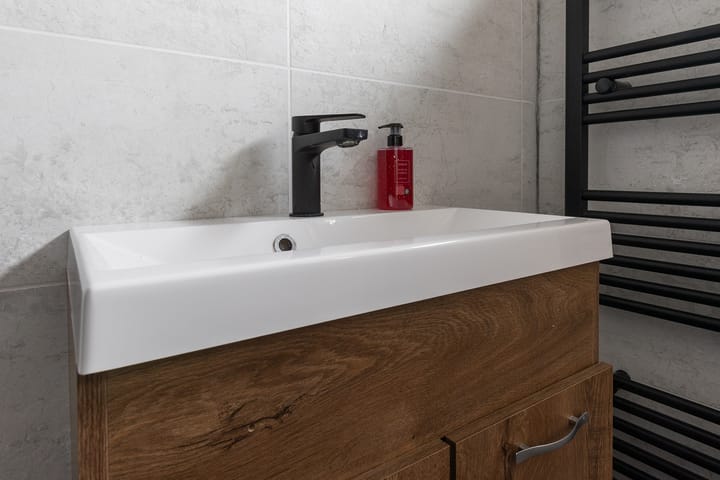 Photo 36 of Beukenlaan 133