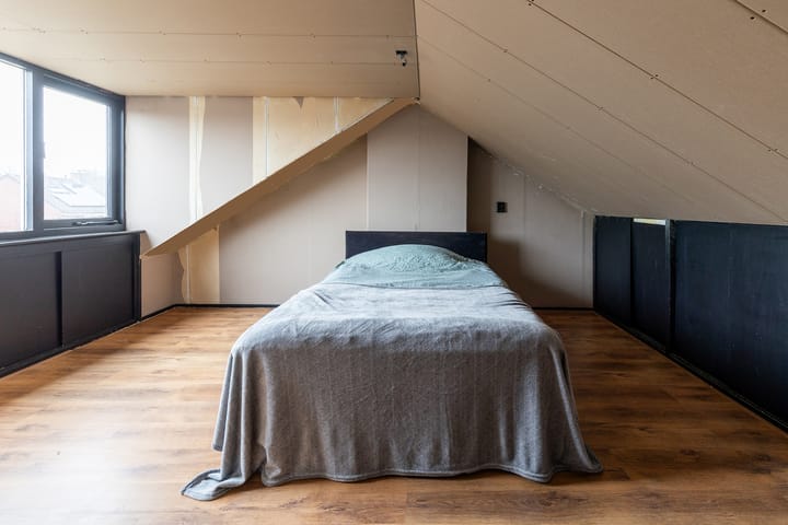 Photo 37 of Beukenlaan 133