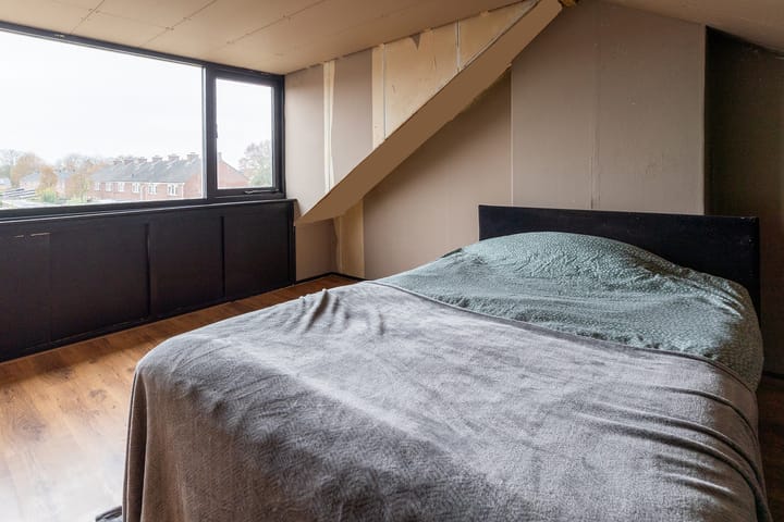 Photo 38 of Beukenlaan 133