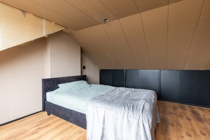 Photo 39 of Beukenlaan 133