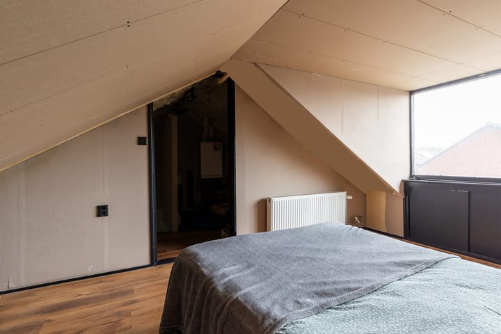 Photo 40 of Beukenlaan 133