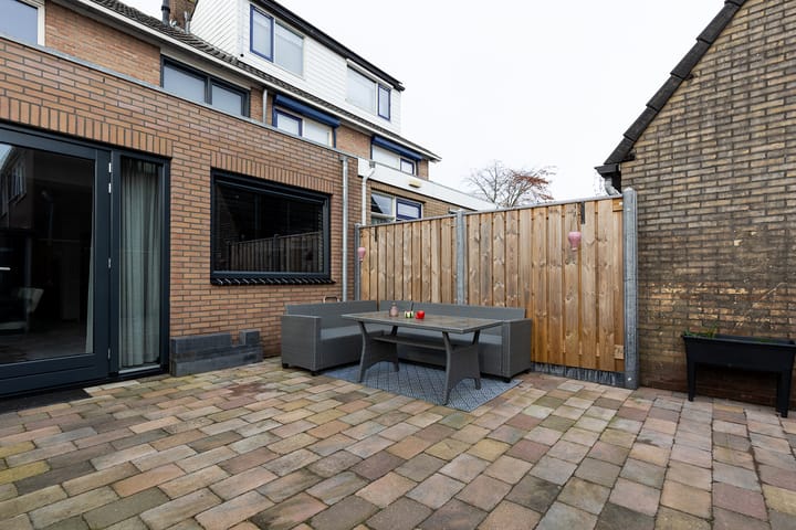 Photo 43 of Beukenlaan 133