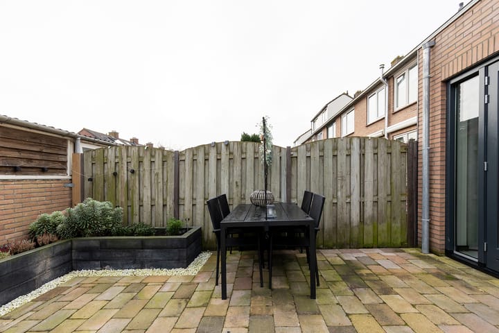 Photo 44 of Beukenlaan 133