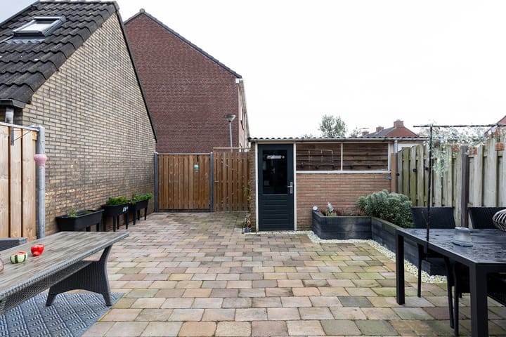 Photo 45 of Beukenlaan 133