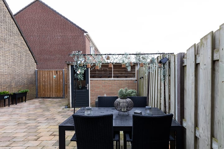 Photo 46 of Beukenlaan 133