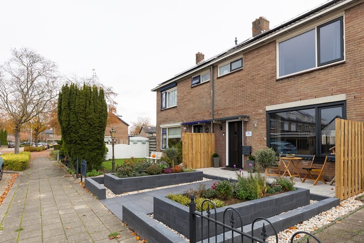 Photo 48 of Beukenlaan 133